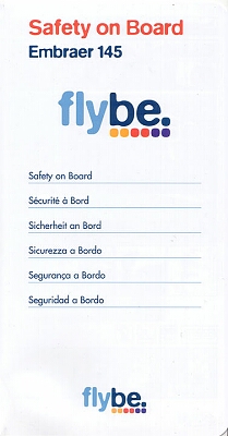 flybe embraer 145.jpg